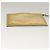 PRADA Shoulder Bag Nylon White Silver Auth hk2408 Silvery - view 24