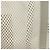 PRADA Shoulder Bag Nylon White Silver Auth hk2408 Silvery - view 3