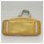 PRADA Shoulder Bag Nylon White Silver Auth hk2408 Silvery - view 6