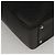 Céline Borsa a mano in tela Macadam Celine C nera Auth sw212 Nero - vista 15