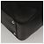 Céline Borsa a mano in tela Macadam Celine C nera Auth sw212 Nero - vista 16