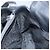 Céline Borsa a mano in tela Macadam Celine C nera Auth sw212 Nero - vista 19