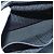 Céline Borsa a mano in tela Macadam Celine C nera Auth sw212 Nero - vista 20