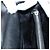 Céline Borsa a mano in tela Macadam Celine C nera Auth sw212 Nero - vista 22