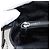 Céline Borsa a mano in tela Macadam Celine C nera Auth sw212 Nero - vista 23