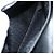 Céline Borsa a mano in tela Macadam Celine C nera Auth sw212 Nero - vista 24