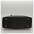 Céline Borsa a mano in tela Macadam Celine C nera Auth sw212 Nero - vista 5