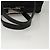 Céline Borsa a mano in tela Macadam Celine C nera Auth sw212 Nero - vista 7