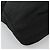 Borsa a Spalla PRADA in Nylon Nero Auth 106791 - vista 14