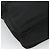 Borsa a Spalla PRADA in Nylon Nero Auth 106791 - vista 16