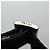 Borsa a Spalla PRADA in Nylon Nero Auth 106791 - vista 18