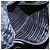 Borsa a Spalla PRADA in Nylon Nero Auth 106791 - vista 23