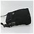Borsa a Spalla PRADA in Nylon Nero Auth 106791 - vista 4