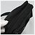 Borsa a Spalla PRADA in Nylon Nero Auth 106791 - vista 6