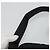 Borsa a Spalla PRADA in Nylon Nero Auth 106791 - vista 8