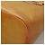 LOUIS VUITTON Monogram Vernis Bolsa de Mano Houston Amarillo M91121 LV Auth BA914 - vista 14