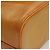 LOUIS VUITTON Monogram Vernis Bolsa de Mano Houston Amarillo M91121 LV Auth BA914 - vista 15