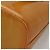 LOUIS VUITTON Monogram Vernis Bolsa de Mano Houston Amarillo M91121 LV Auth BA914 - vista 16