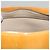 LOUIS VUITTON Monogram Vernis Bolsa de Mano Houston Amarillo M91121 LV Auth BA914 - vista 18