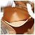 Borsa a Spalla Burberry in Tela e Pelle Bianca Auth bs23926 Bianco - vista 12