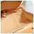 Borsa a Spalla Burberry in Tela e Pelle Bianca Auth bs23926 Bianco - vista 18