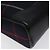 Autre Marque Borsa clutch in tela Nova Check di Burberrys, blu navy, autentica, EC973 - vista 16
