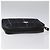 Autre Marque Borsa clutch in tela Nova Check di Burberrys, blu navy, autentica, EC973 - vista 5