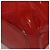 LOUIS VUITTON Monogram Vernis Reade MM Bolsa de Mano Roja M91086 LV Auth bs23730 - vista 18