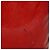 LOUIS VUITTON Monogram Vernis Reade MM Bolsa de Mano Roja M91086 LV Auth bs23730 - vista 3
