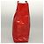 LOUIS VUITTON Monogram Vernis Reade MM Bolsa de Mano Roja M91086 LV Auth bs23730 - vista 4