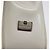 Borsa a spalla in pelle beige Salvatore Ferragamo Auth ac3690 - vista 10