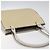 Borsa a spalla in pelle beige Salvatore Ferragamo Auth ac3690 - vista 6