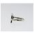 Autre Marque Anello Loving Heart TIFFANY&Co. in argento Ag925 Auth MY240 - vista 4