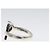 Autre Marque Anello Loving Heart TIFFANY&Co. in argento Ag925 Auth MY240 - vista 8