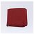 LOUIS VUITTON Portafoglio Epi 4Set Verde Rosso Giallo LV Auth BA640 - vista 10