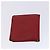 LOUIS VUITTON Portafoglio Epi 4Set Verde Rosso Giallo LV Auth BA640 - vista 11