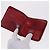 LOUIS VUITTON Portafoglio Epi 4Set Verde Rosso Giallo LV Auth BA640 - vista 15