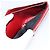 LOUIS VUITTON Portafoglio Epi 4Set Verde Rosso Giallo LV Auth BA640 - vista 16