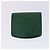 LOUIS VUITTON Portafoglio Epi 4Set Verde Rosso Giallo LV Auth BA640 - vista 18