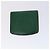 LOUIS VUITTON Portafoglio Epi 4Set Verde Rosso Giallo LV Auth BA640 - vista 19
