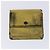 LOUIS VUITTON Portafoglio Epi 4Set Verde Rosso Giallo LV Auth BA640 - vista 2
