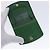 LOUIS VUITTON Portafoglio Epi 4Set Verde Rosso Giallo LV Auth BA640 - vista 23