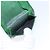 LOUIS VUITTON Portafoglio Epi 4Set Verde Rosso Giallo LV Auth BA640 - vista 24