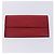 LOUIS VUITTON Portafoglio Epi 4Set Verde Rosso Giallo LV Auth BA640 - vista 25