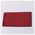 LOUIS VUITTON Portafoglio Epi 4Set Verde Rosso Giallo LV Auth BA640 - vista 26