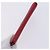 LOUIS VUITTON Portafoglio Epi 4Set Verde Rosso Giallo LV Auth BA640 - vista 27
