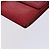 LOUIS VUITTON Portafoglio Epi 4Set Verde Rosso Giallo LV Auth BA640 - vista 29