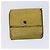 LOUIS VUITTON Portafoglio Epi 4Set Verde Rosso Giallo LV Auth BA640 - vista 3