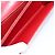 LOUIS VUITTON Portafoglio Epi 4Set Verde Rosso Giallo LV Auth BA640 - vista 30