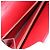 LOUIS VUITTON Portafoglio Epi 4Set Verde Rosso Giallo LV Auth BA640 - vista 31